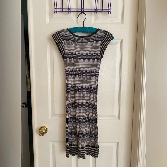 Rue 21 dress size small - Picture 5 of 6